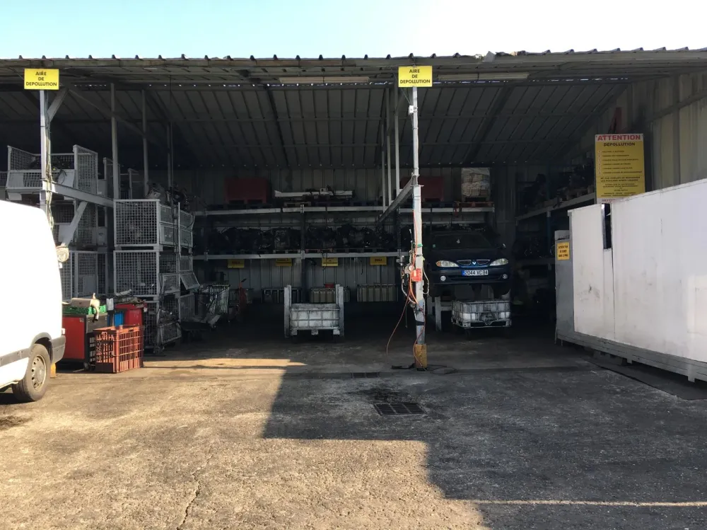 Activ'Auto casse et enlèvement auto (13)webp