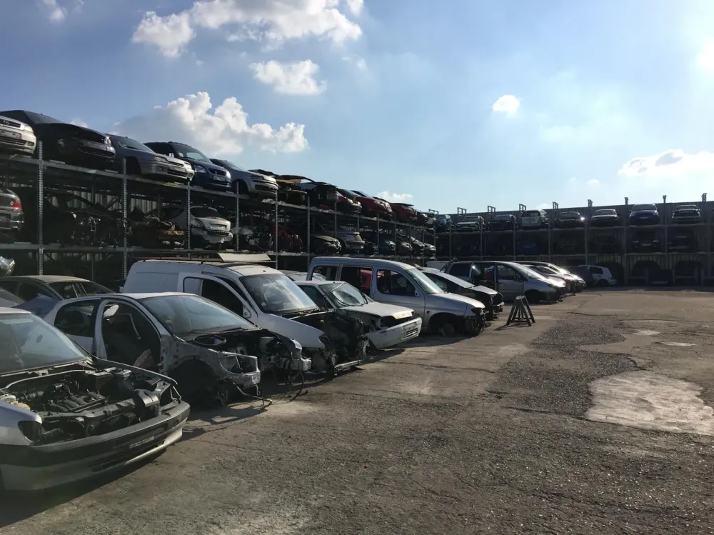 Activ'Auto casse et enlèvement auto (18)webp