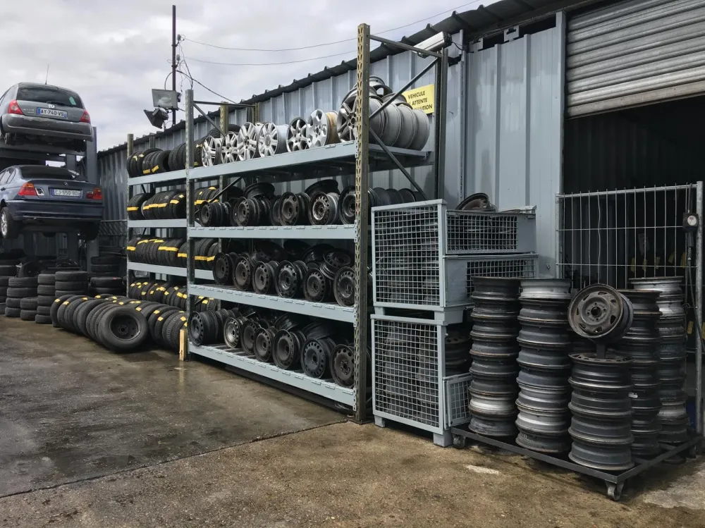 Activ'Auto casse et enlèvement auto (6)webp