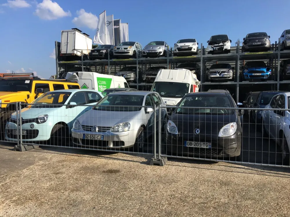 Activ'Auto casse et enlèvement auto (7)webp