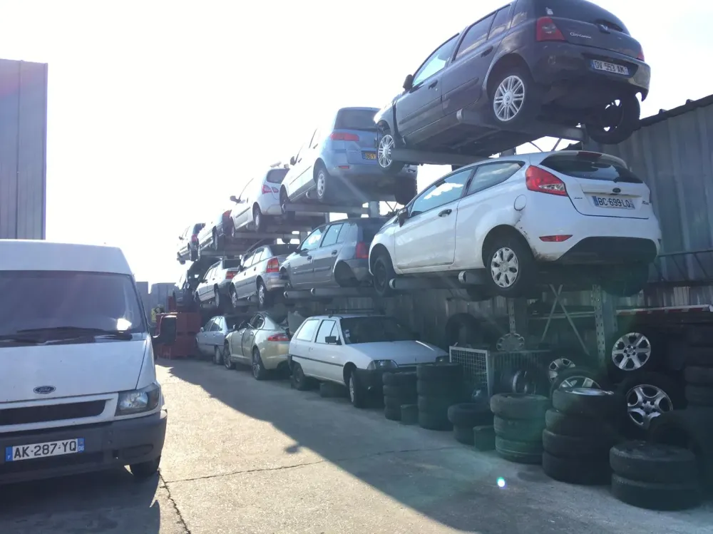 Activ'Auto casse et enlèvement auto (9)webp