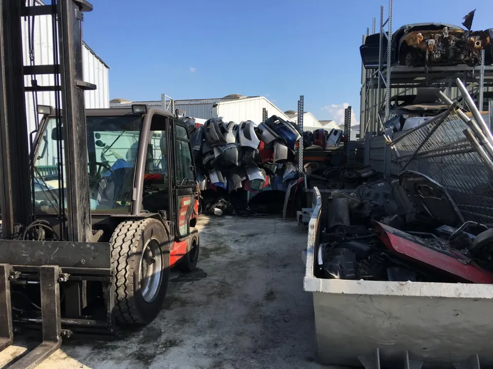 Activ'Auto casse et enlèvement auto (14)webp