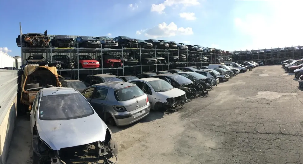 Activ'Auto casse et enlèvement auto (16)webp