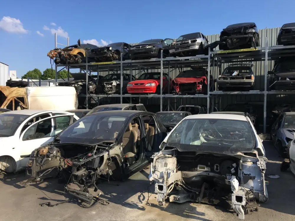 Activ'Auto casse et enlèvement auto (19)webp