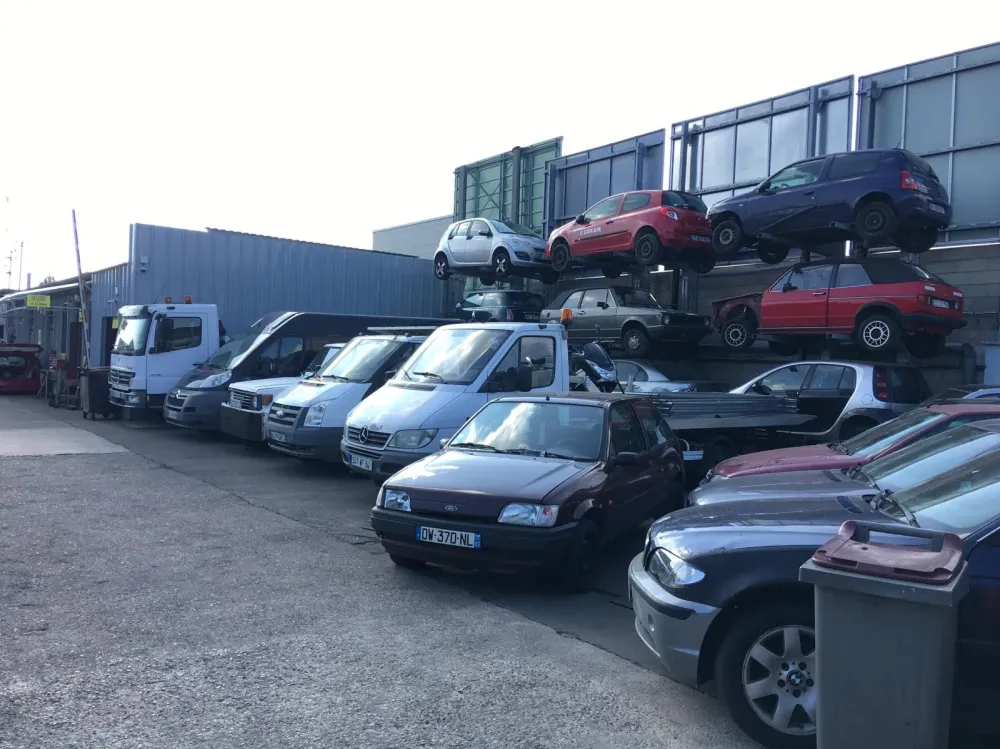 Activ'Auto casse et enlèvement auto (24)webp