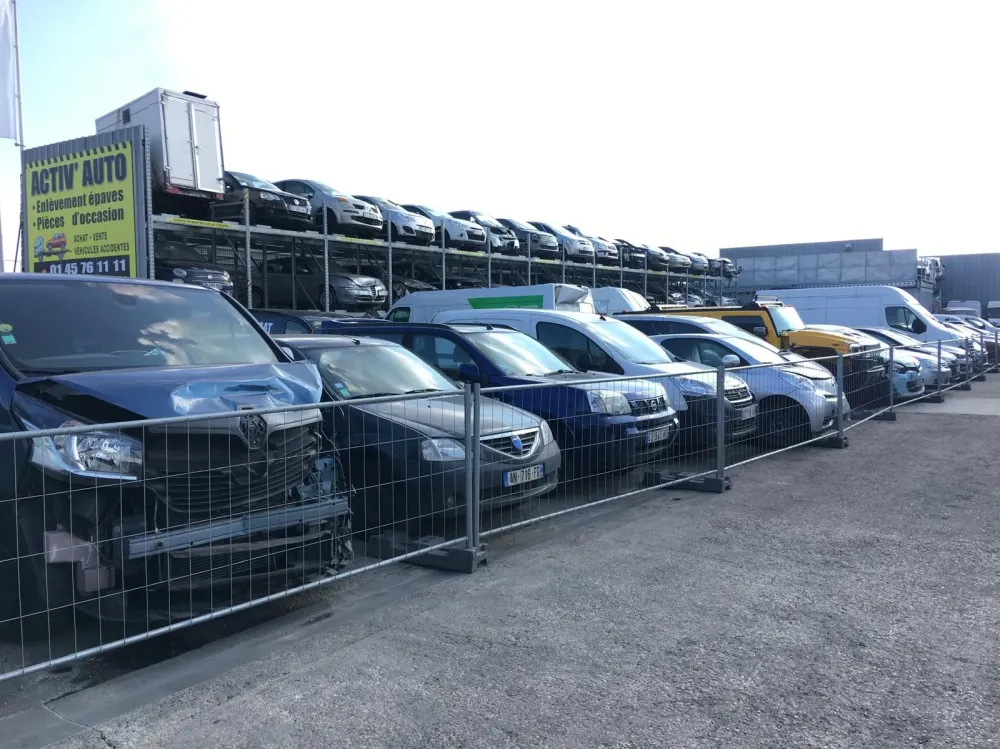 Activ'Auto casse et enlèvement auto (25)webp