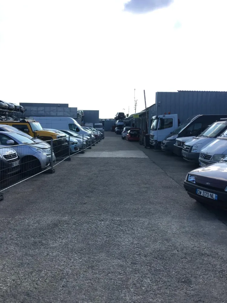 Activ'Auto casse et enlèvement auto (26)webp