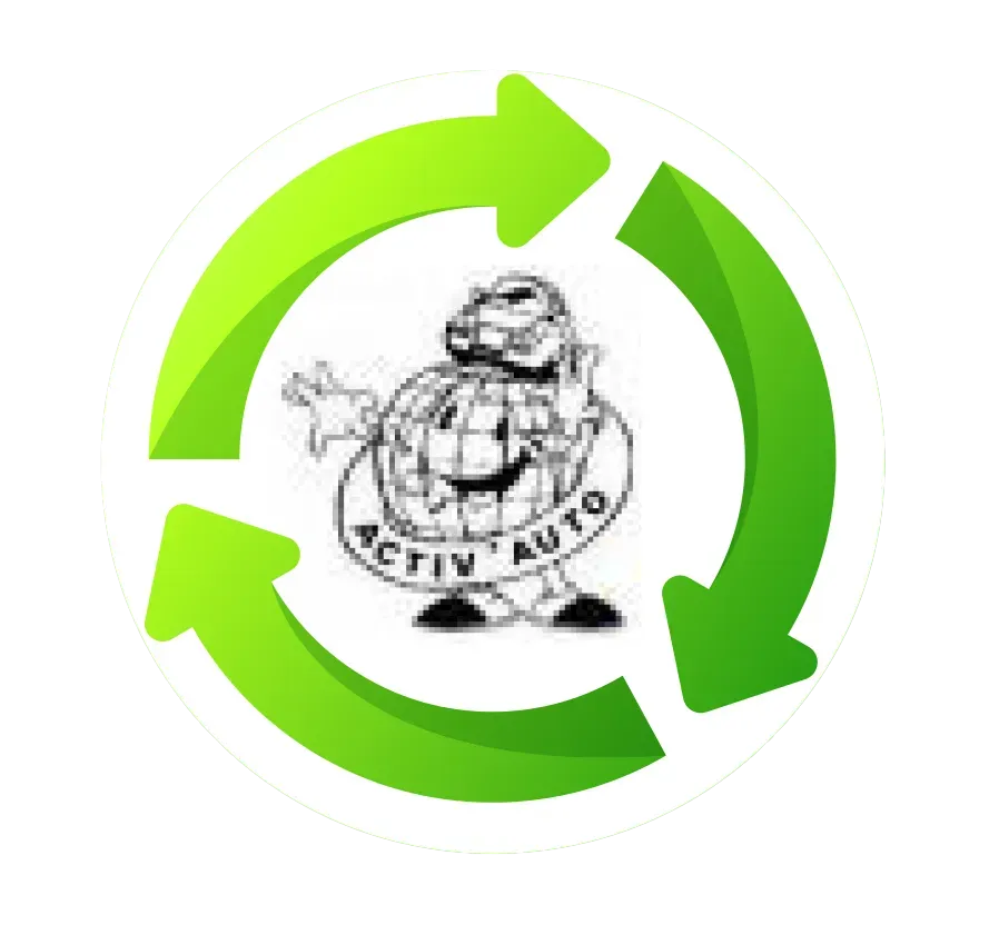 petit logo acti auto