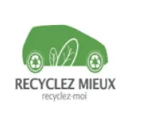 recyclez mieux