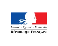 logo-république-française-png-webp